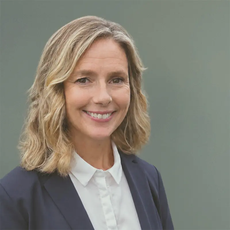 Anna Lindgren