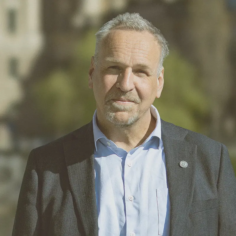 Henrik Nilsson